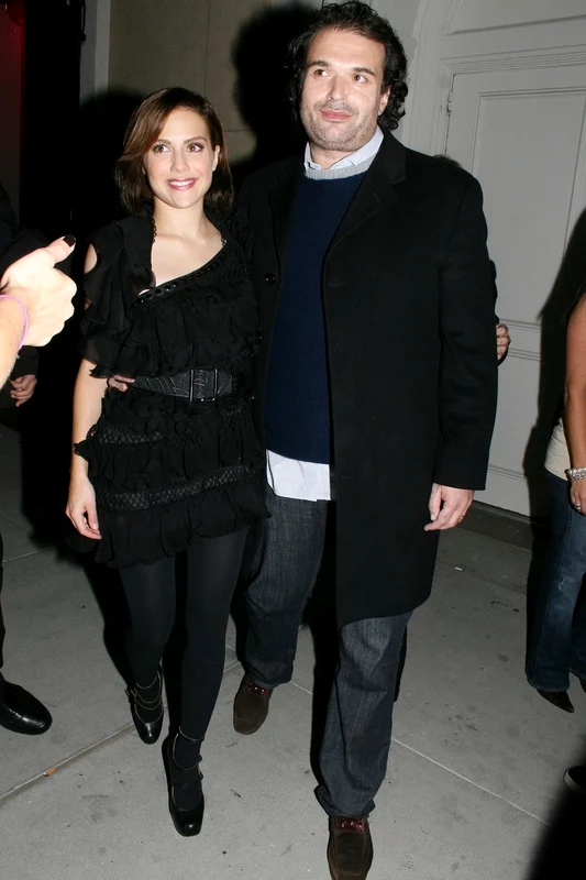 2 brittany murphy si simon monjack 2 jpg jpeg