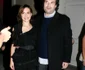 2 brittany murphy si simon monjack 2 jpg jpeg
