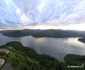 Lacul Vidra pe DN 7A Noua Transalpina  Foto Daniel Guță ADEVĂRUL (18) jpg