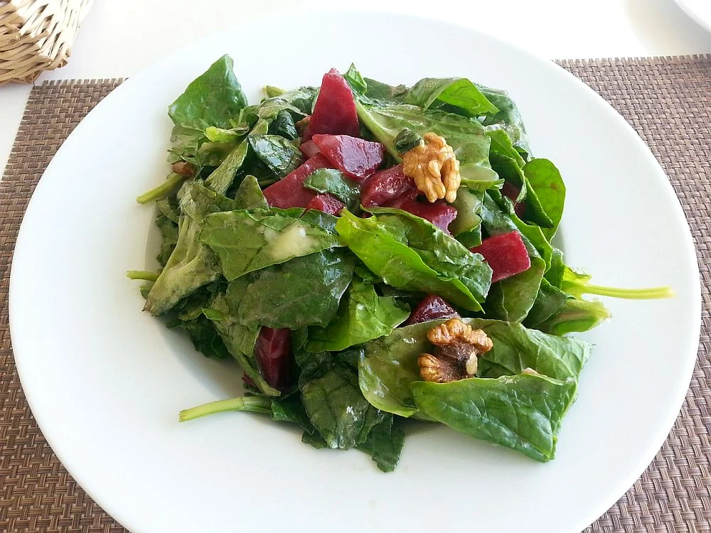 salata spanac jpeg
