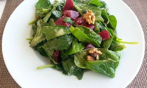 salata spanac jpeg