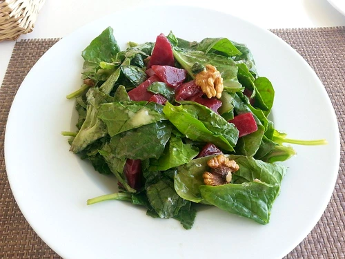 salata spanac jpeg