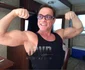 Jean Claude Van Damme 1 png