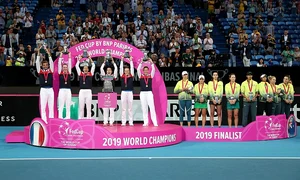 franta fed cup tenis gettyimages 1186677336 jpeg