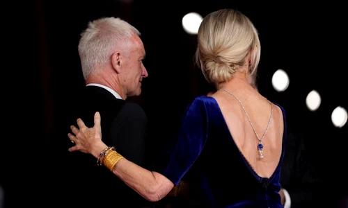 Sting  foto   profimedia 0816146788 jpg