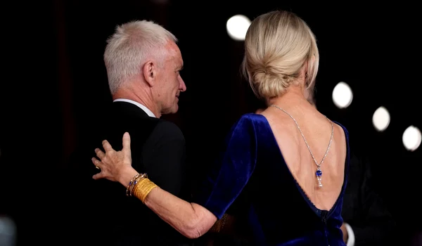 Sting  foto   profimedia 0816146788 jpg