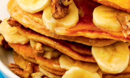 1 54861 original jpg jpeg