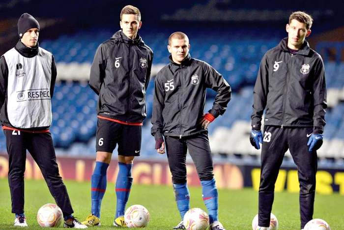 Hotelul Hilton din Londra este unul dintre cele  mai luxoase stabilimente  de pe continent (Fotografii: Mediafax)