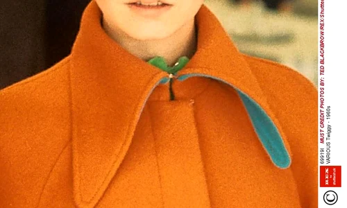 4 twiggy 1960s rexfeatures 69919l jpg jpeg