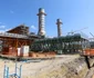 Termocentrala Mintia în șantier Foto Daniel Guță ADEVĂRUL (90) JPG
