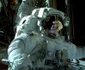 statia spatiala internationala reuters
