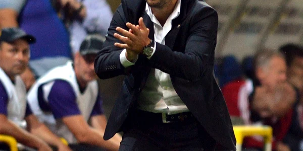 cosmin contra foto razvan pasarica