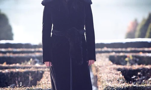 1 kira hagi martha bibescu teatru 2 jpg jpeg