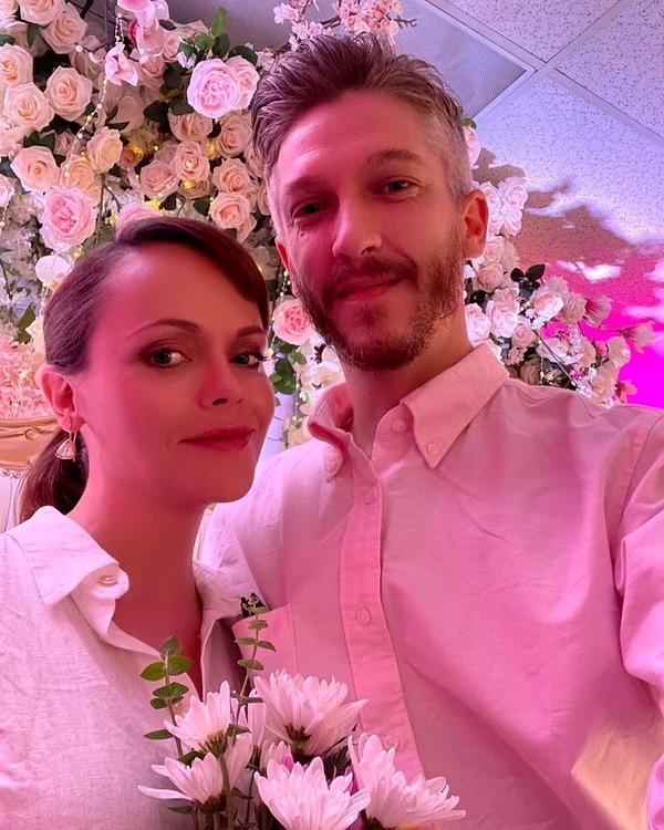 4 christina ricci a nascut al doilea copil mark hampton 3 jpg jpeg