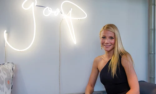 gwyneth paltrow gettyimages 459388284 jpg jpeg