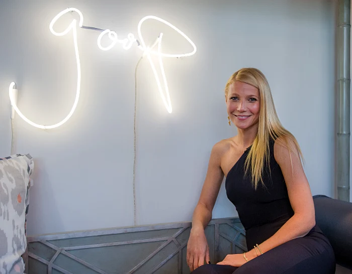 gwyneth paltrow gettyimages 459388284 jpg jpeg