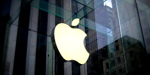 apple jpg