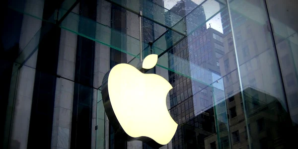 apple jpg