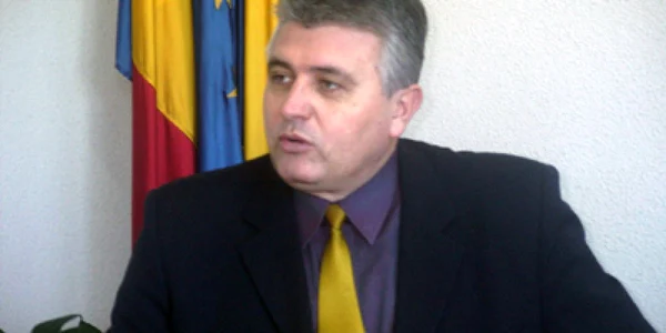 ceranu