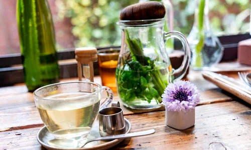 2 ceai de menta jpg jpeg