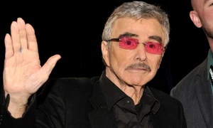 burt reynolds png