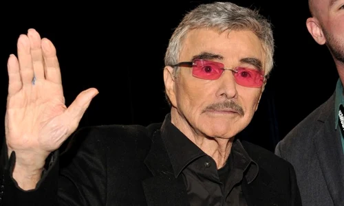 burt reynolds png