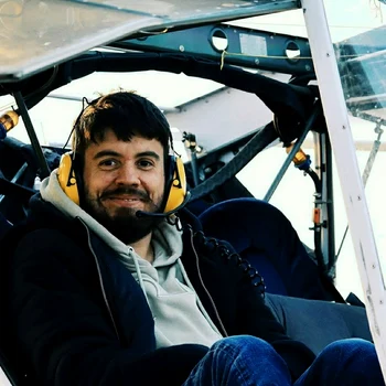 Alex Tache  Foto Arhiva Personală  Facebook (4) jpg
