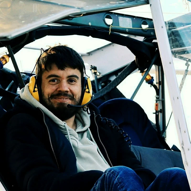 Alex Tache  Foto Arhiva Personală  Facebook (4) jpg