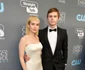 The 23rd Annual Critics' Choice Awards   Red Carpet jpeg