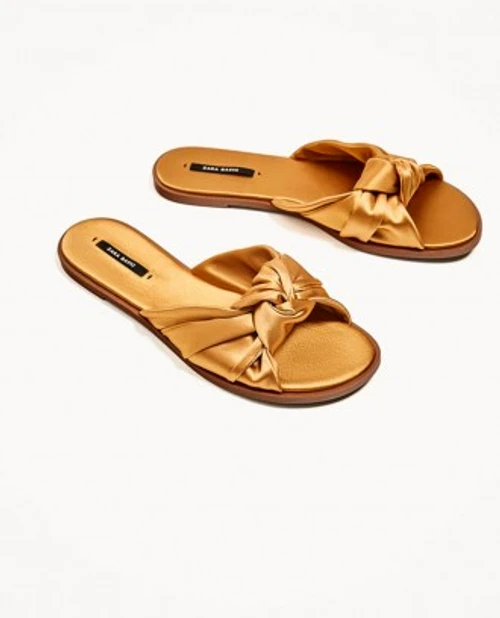 c43a4f0f6a13860baec06a848fb31394 jpg jpeg