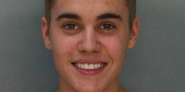 justin bieber reuters
