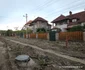 Centrul vechi din Hunedoara (14) jpg
