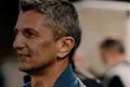 Razvan Lucescu (Facebook) jpg