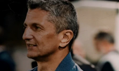 Razvan Lucescu (Facebook) jpg