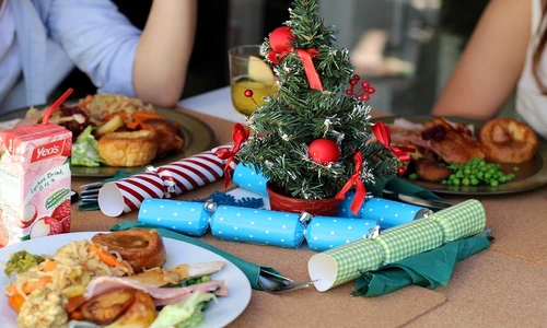 1 78942 original jpg jpeg