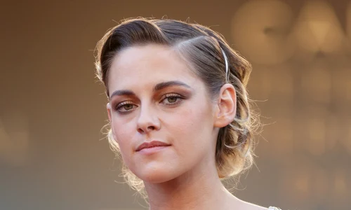 M Montée des marches du film "The Man Who Killed Don Quixote" lors du 71ème Festival International du Film de Cannes jpeg