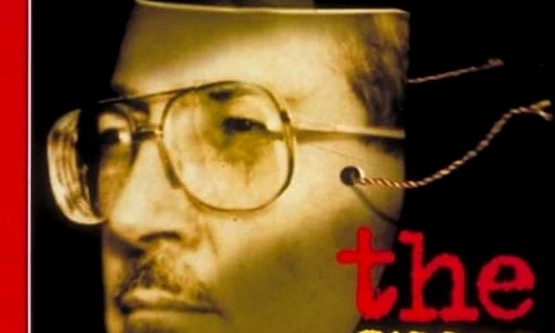 KGB ul loveşte năprasnic CIA ul: Cazul  Aldrich Ames jpeg