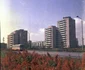 Cum arăta Mamaia în perioada comunistă FOTO Facebool Constanţa de altădată