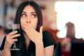 Reguli de bune maniere care sunt frecvent încălcate, foto shutterstock jpg