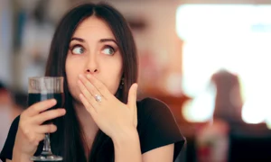 Reguli de bune maniere care sunt frecvent încălcate, foto shutterstock jpg