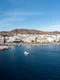 Insula Tinos, orașul Chora, Grecia FOTO Shutterstock 