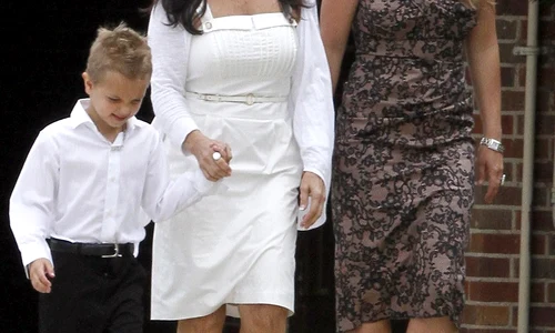 4 lynne spears profimedia 0157479211 jpg jpeg