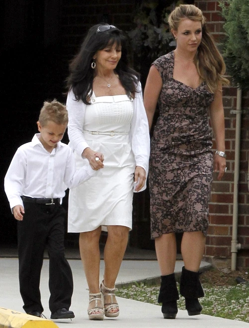 4 lynne spears profimedia 0157479211 jpg jpeg