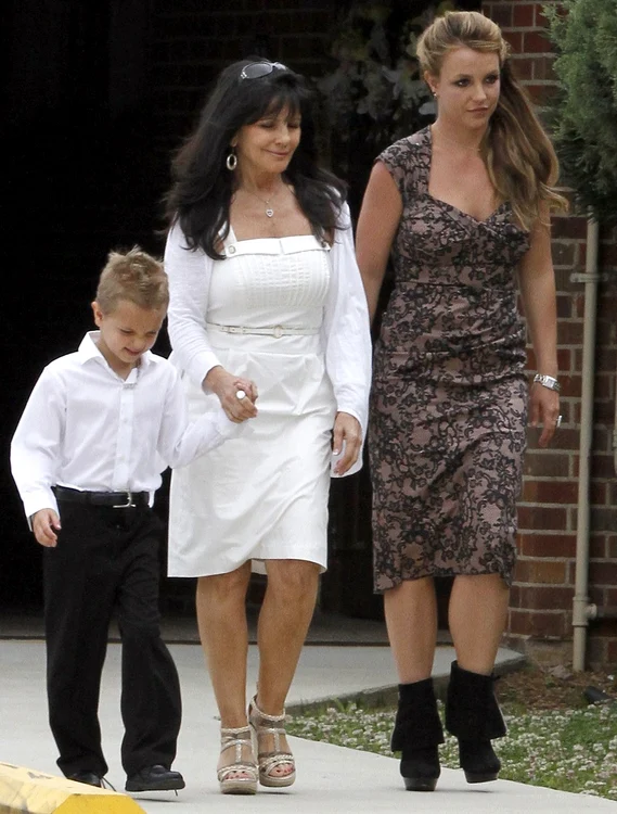 4 lynne spears profimedia 0157479211 jpg jpeg