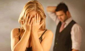 motive pentru care femeile sunt parasite jpeg