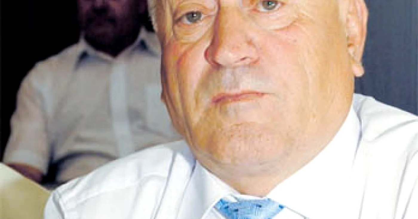 Alexandru Iacob (Sursa: monitoruldevaslui.ro)
