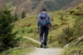 mountaineering 455338 1280 jpg