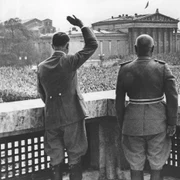Hitler (GettyImages 545716761) jpg