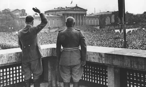 Hitler (GettyImages 545716761) jpg