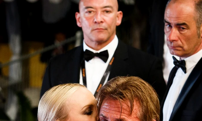 1 charlize gettyimages 533109362 jpg jpeg